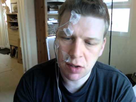 neurotrophic stimulation… - This treatment produces specific electrical frequencies to help stimulate the right environment for nerve growth or repair of the damaged nerve. It is most commonly used for facial palsy.Learn More…