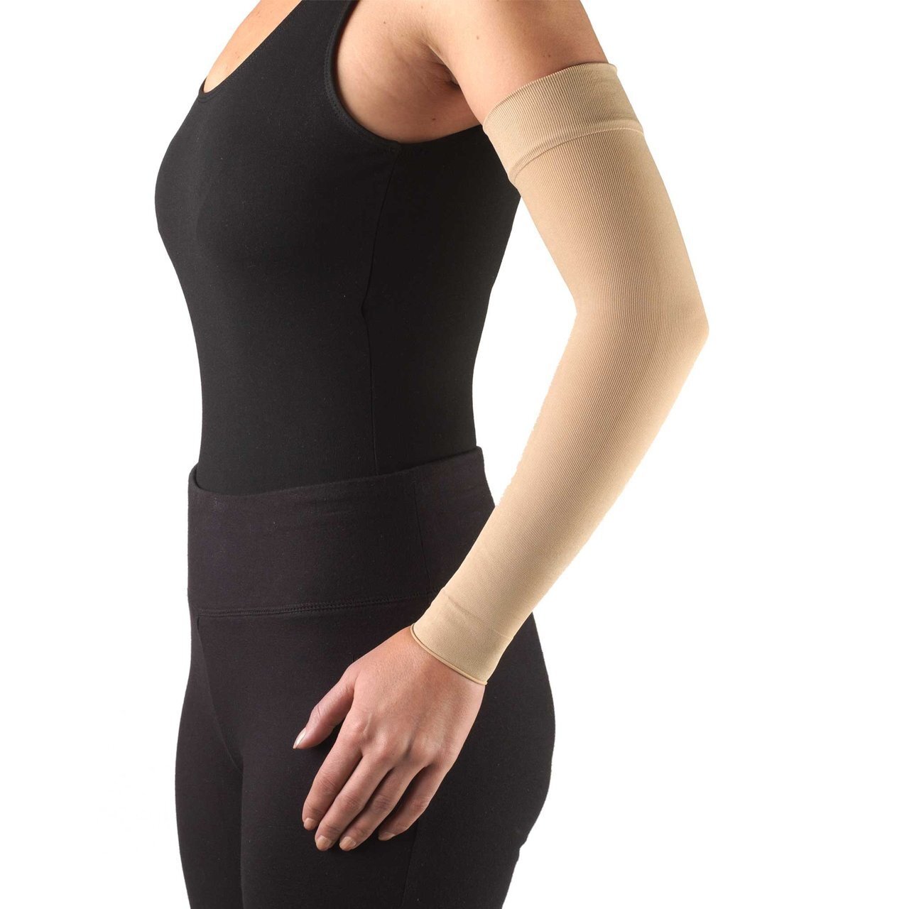 decongestive therapy… - Decongestive Therapy involves MLD (manual Lymphatic Drainage massage), compression bandaging and pressure garment fitting.Learn More…